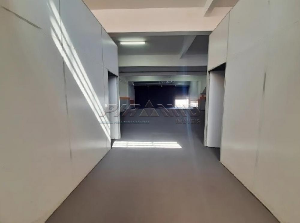 Alugar Comercial / Sal&atilde;o em Ribeir&atilde;o Preto R$ 3.280,00 - Foto 10