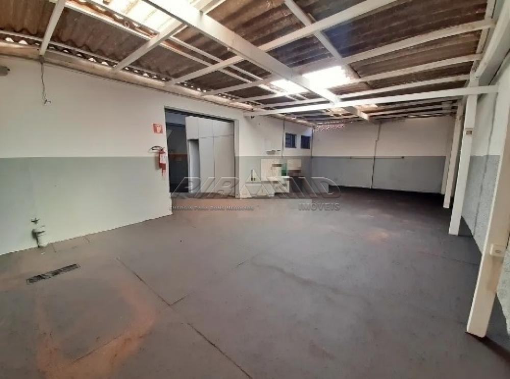 Alugar Comercial / Sal&atilde;o em Ribeir&atilde;o Preto R$ 3.280,00 - Foto 8