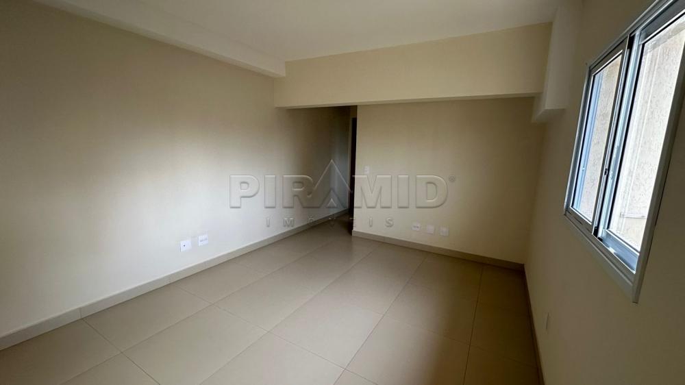 Alugar Apartamento / Padr&atilde;o em Ribeir&atilde;o Preto R$ 1.400,00 - Foto 4