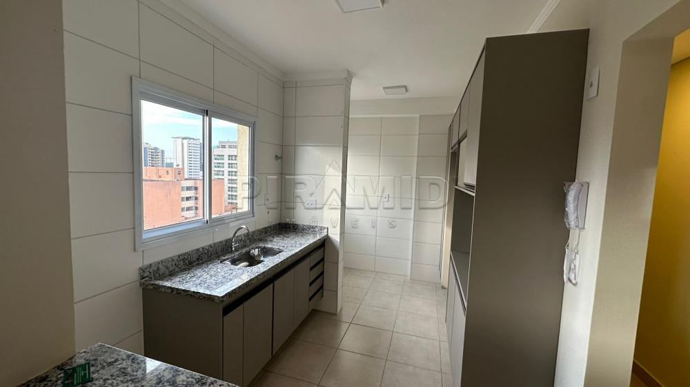 Alugar Apartamento / Padr&atilde;o em Ribeir&atilde;o Preto R$ 1.400,00 - Foto 11