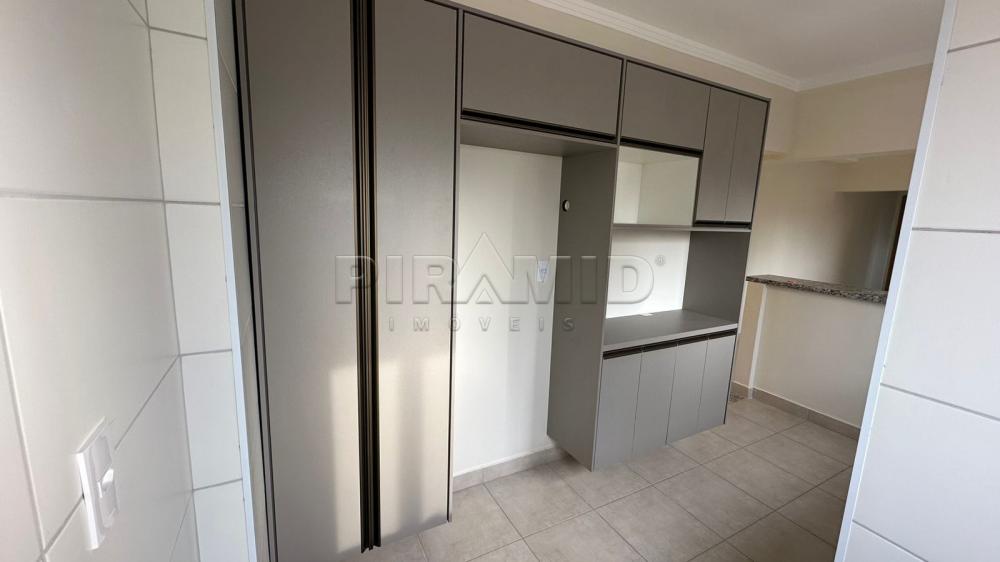 Alugar Apartamento / Padr&atilde;o em Ribeir&atilde;o Preto R$ 1.400,00 - Foto 12