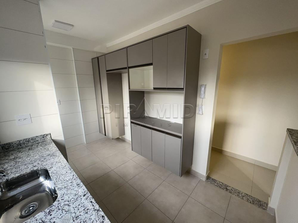 Alugar Apartamento / Padr&atilde;o em Ribeir&atilde;o Preto R$ 1.400,00 - Foto 15