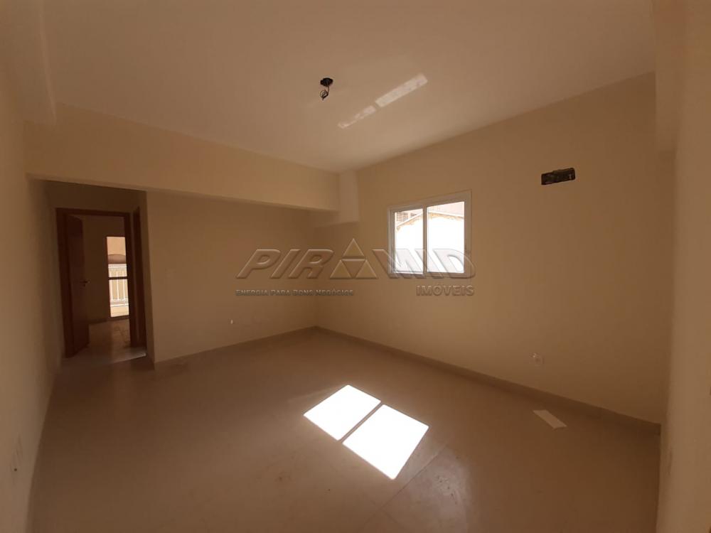 Alugar Apartamento / Padr&atilde;o em Ribeir&atilde;o Preto R$ 1.600,00 - Foto 2