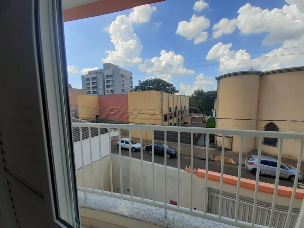 Alugar Apartamento / Padr&atilde;o em Ribeir&atilde;o Preto R$ 1.600,00 - Foto 5