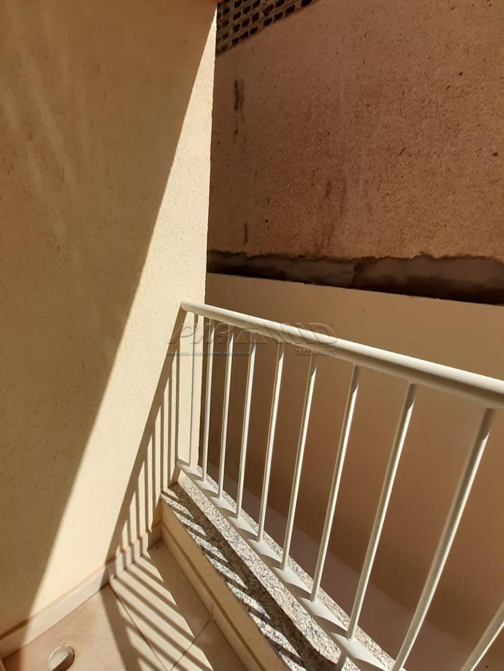 Alugar Apartamento / Padr&atilde;o em Ribeir&atilde;o Preto R$ 1.600,00 - Foto 7
