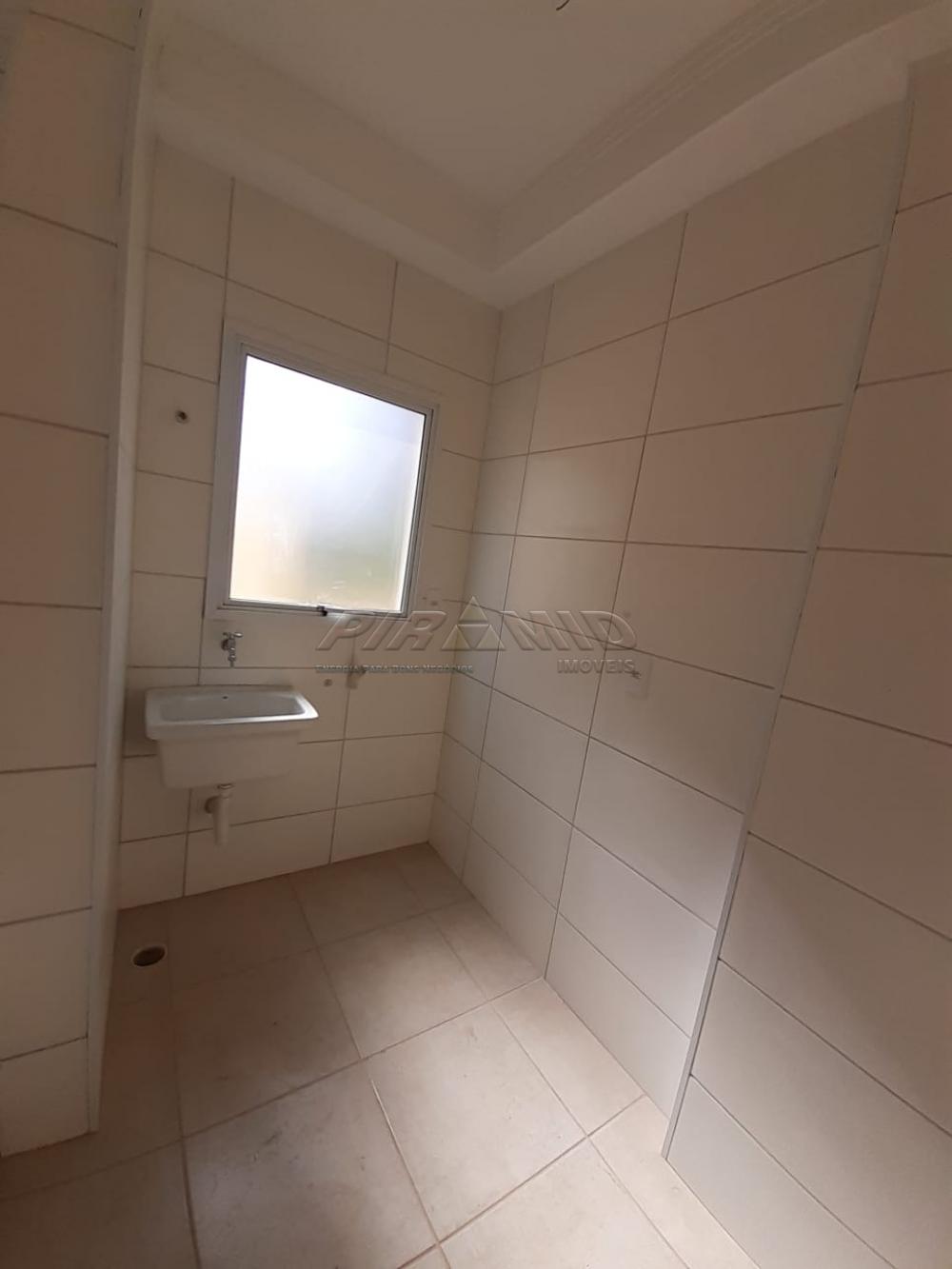 Alugar Apartamento / Padr&atilde;o em Ribeir&atilde;o Preto R$ 1.600,00 - Foto 8