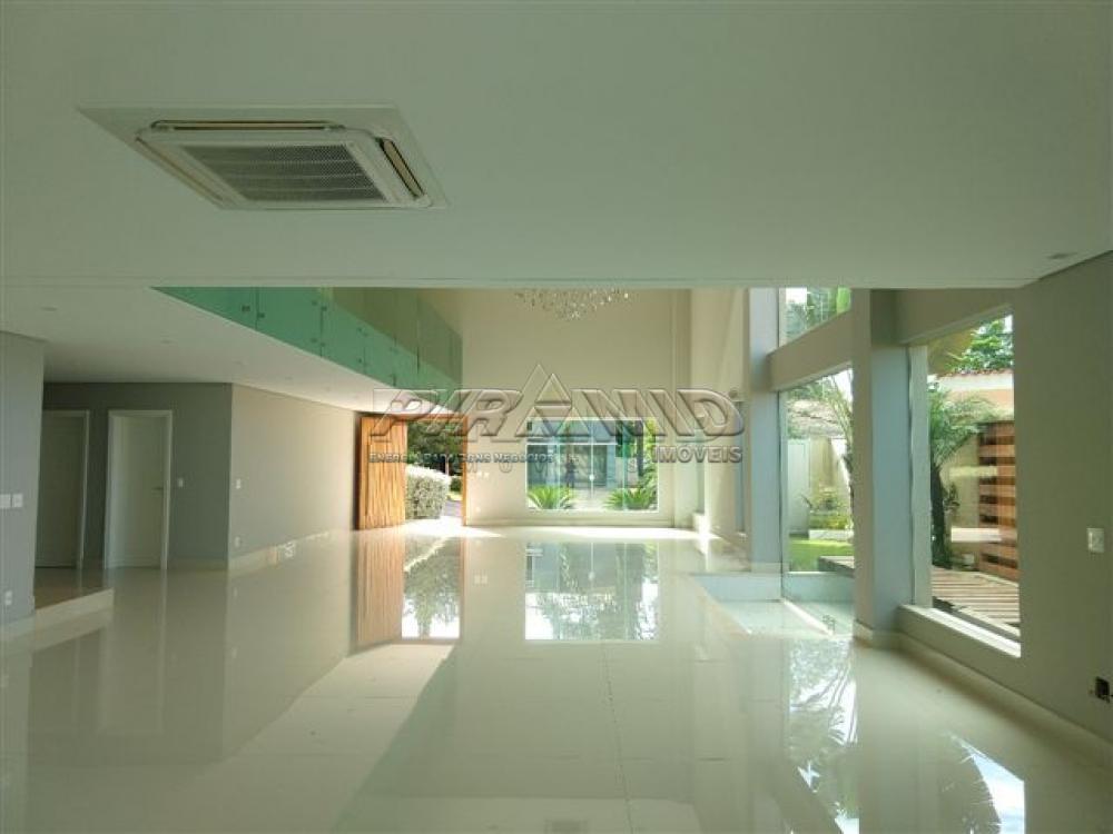 Alugar Casa / Condom&iacute;nio em Bonfim Paulista R$ 15.000,00 - Foto 2