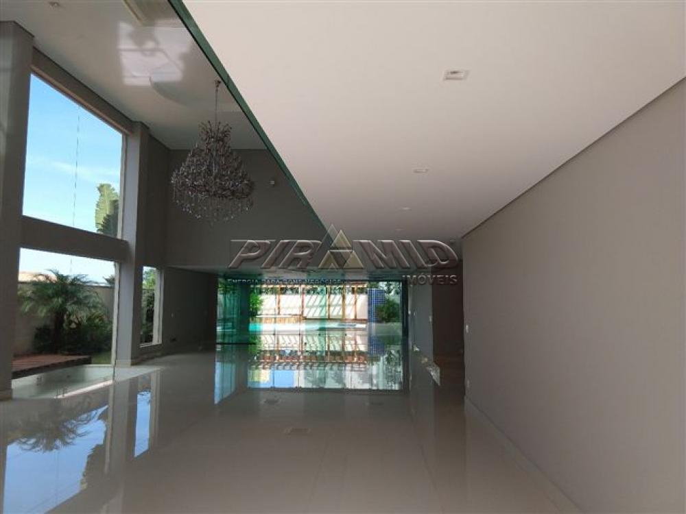 Alugar Casa / Condom&iacute;nio em Bonfim Paulista R$ 15.000,00 - Foto 3