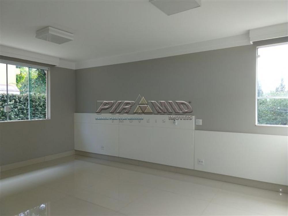 Alugar Casa / Condom&iacute;nio em Bonfim Paulista R$ 15.000,00 - Foto 6