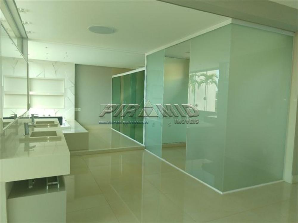 Alugar Casa / Condom&iacute;nio em Bonfim Paulista R$ 15.000,00 - Foto 10