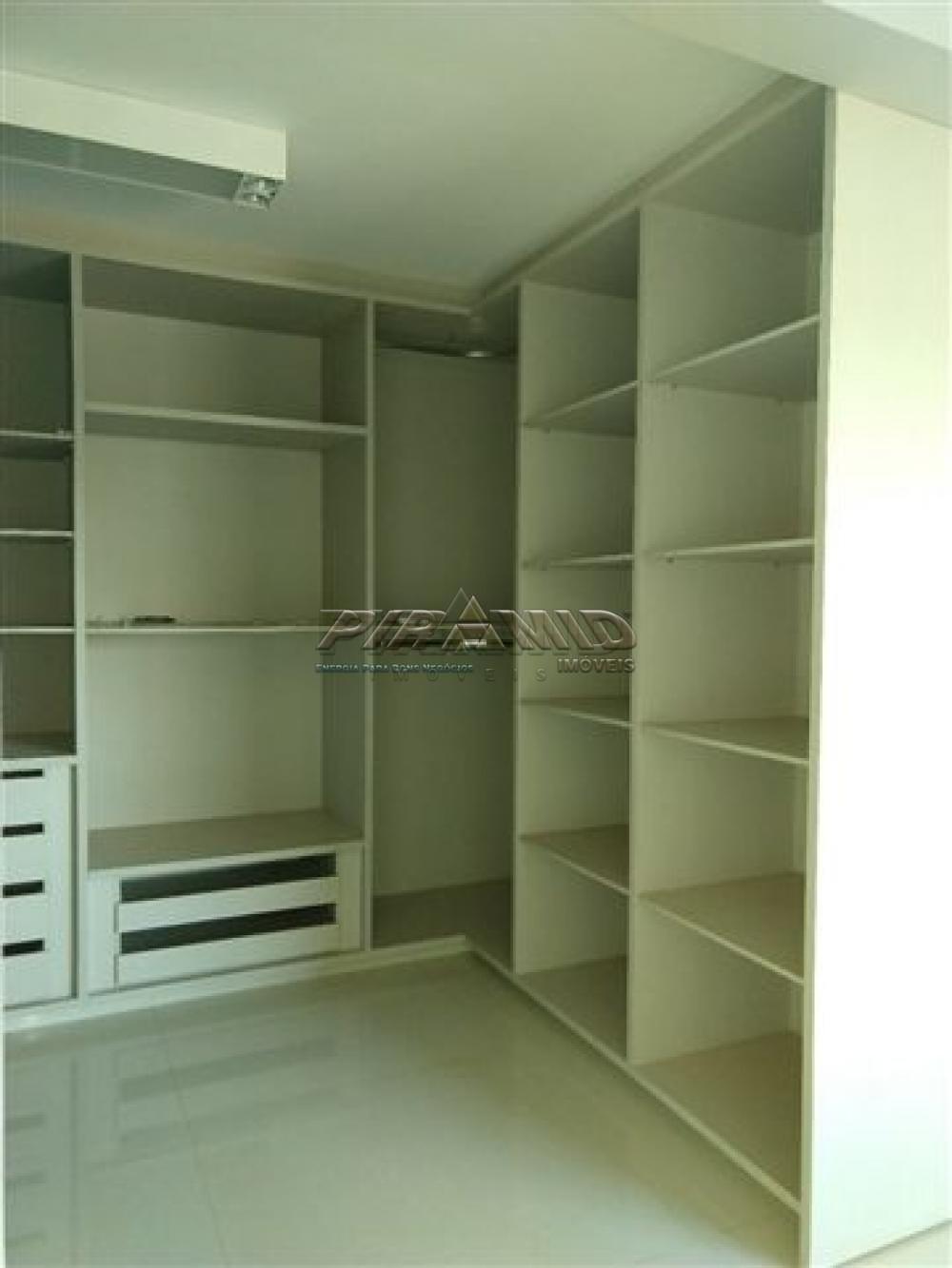 Alugar Casa / Condom&iacute;nio em Bonfim Paulista R$ 15.000,00 - Foto 13