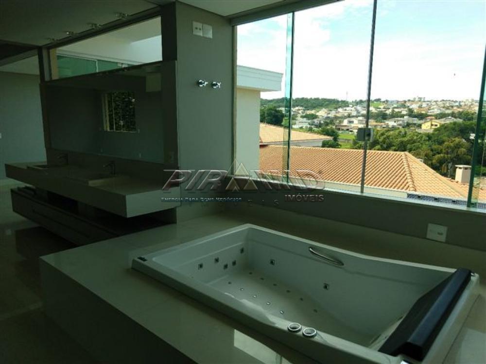 Alugar Casa / Condom&iacute;nio em Bonfim Paulista R$ 15.000,00 - Foto 15