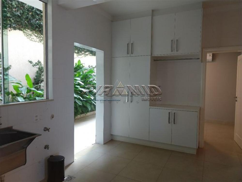 Alugar Casa / Condom&iacute;nio em Bonfim Paulista R$ 15.000,00 - Foto 19