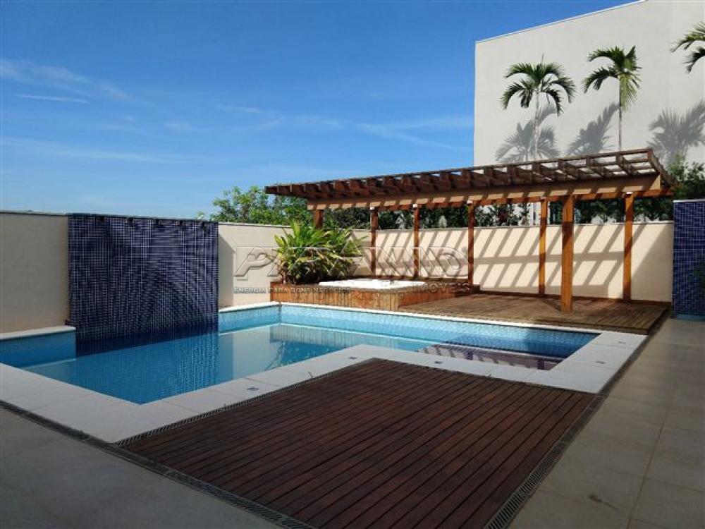 Alugar Casa / Condom&iacute;nio em Bonfim Paulista R$ 15.000,00 - Foto 21