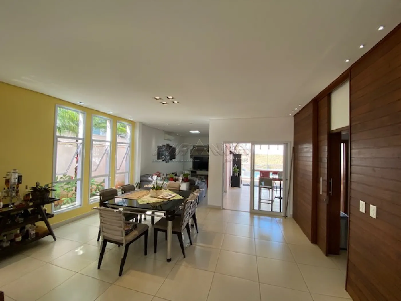 Comprar Casa / Condom&iacute;nio em Bonfim Paulista R$ 2.200.000,00 - Foto 6