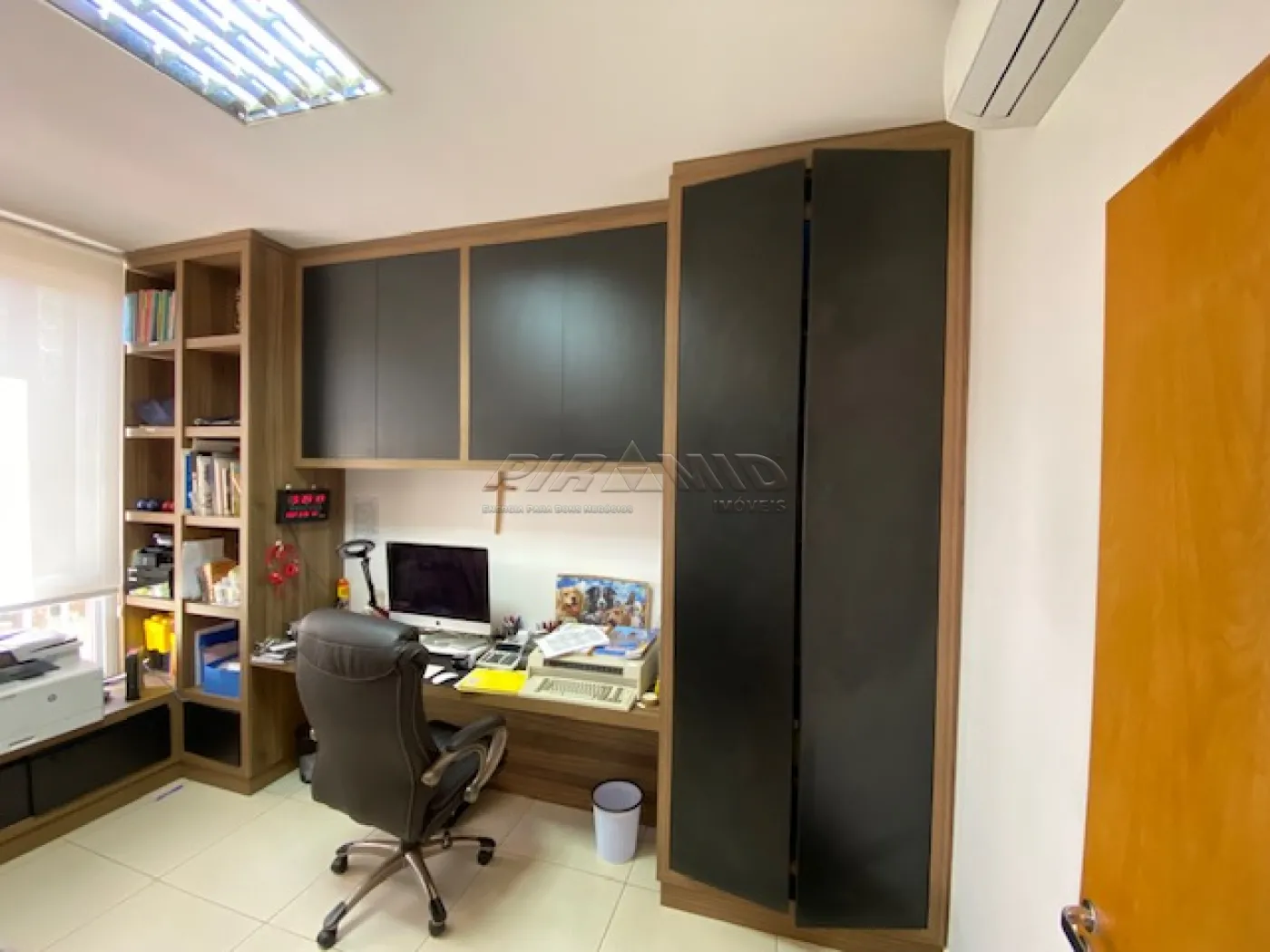 Comprar Casa / Condom&iacute;nio em Bonfim Paulista R$ 2.200.000,00 - Foto 8