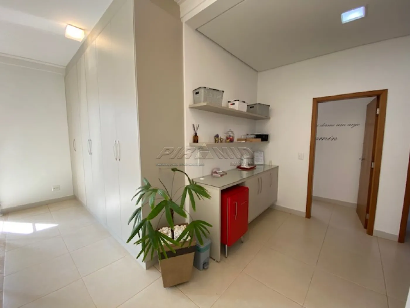 Comprar Casa / Condom&iacute;nio em Bonfim Paulista R$ 2.200.000,00 - Foto 11