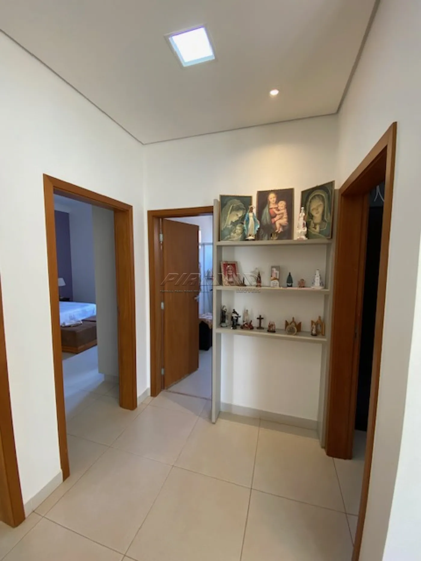 Comprar Casa / Condom&iacute;nio em Bonfim Paulista R$ 2.200.000,00 - Foto 12