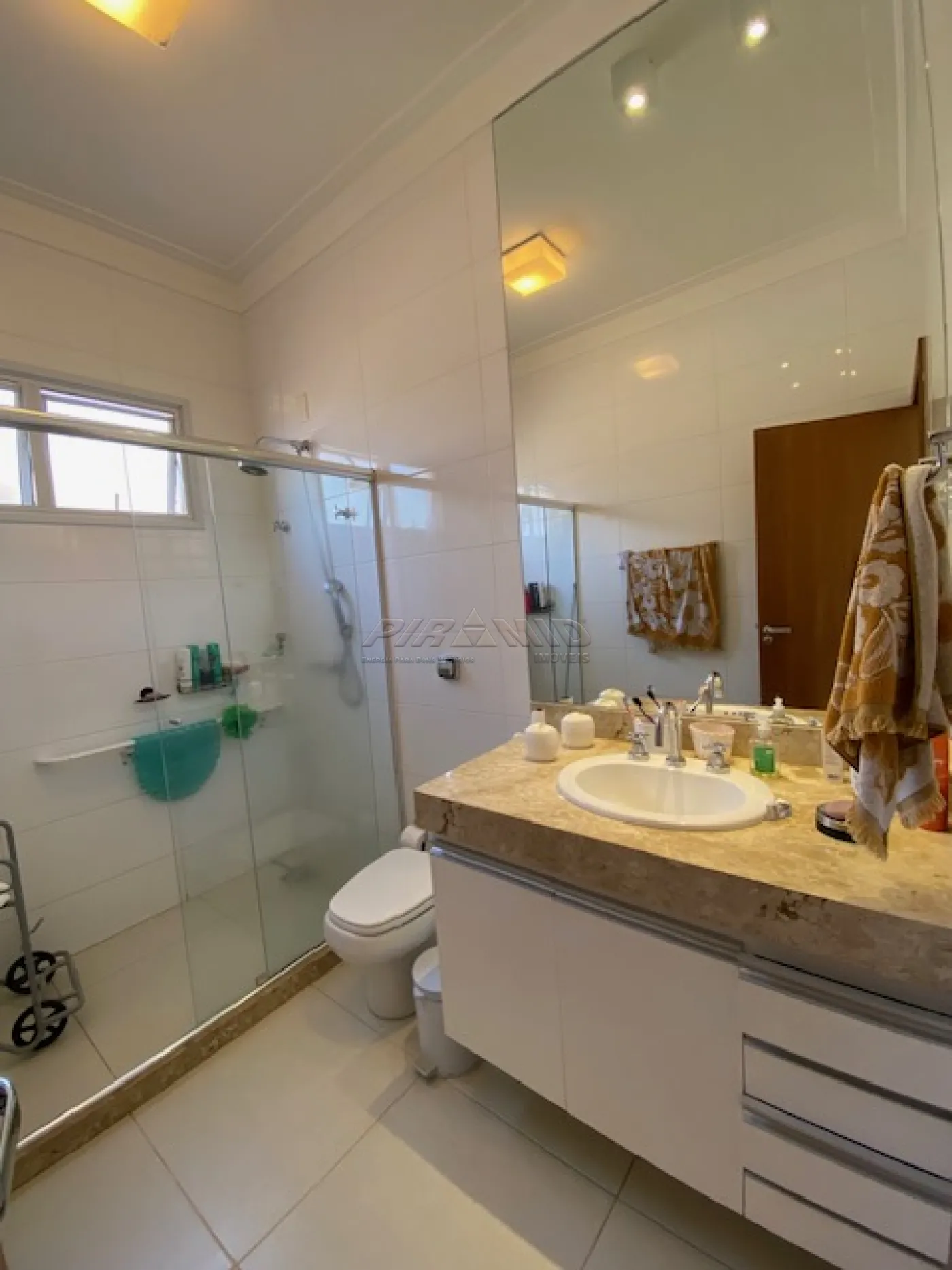 Comprar Casa / Condom&iacute;nio em Bonfim Paulista R$ 2.200.000,00 - Foto 15