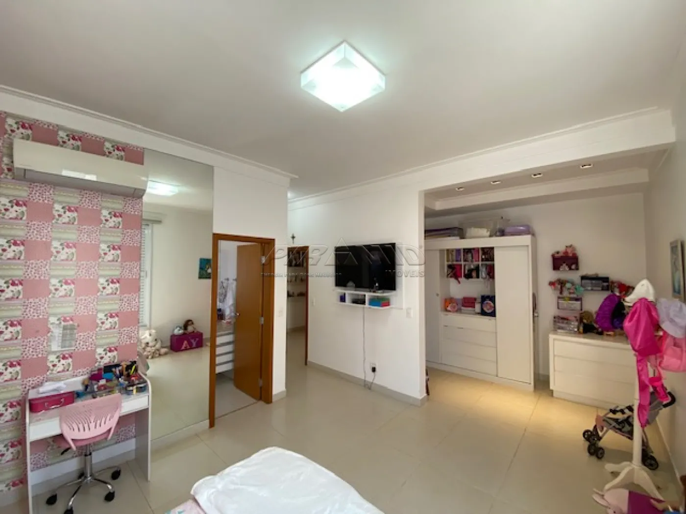 Comprar Casa / Condom&iacute;nio em Bonfim Paulista R$ 2.200.000,00 - Foto 17