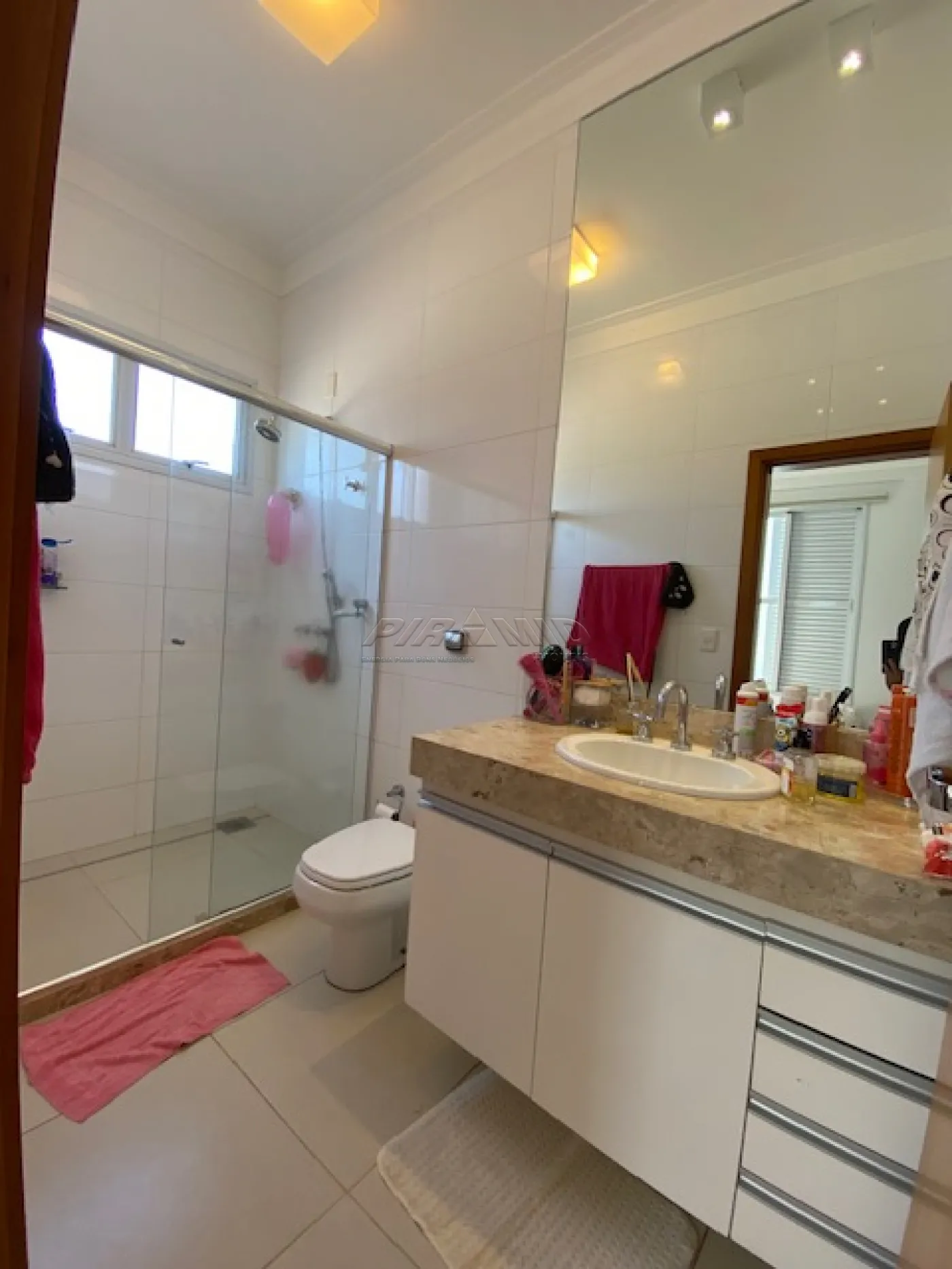 Comprar Casa / Condom&iacute;nio em Bonfim Paulista R$ 2.200.000,00 - Foto 19