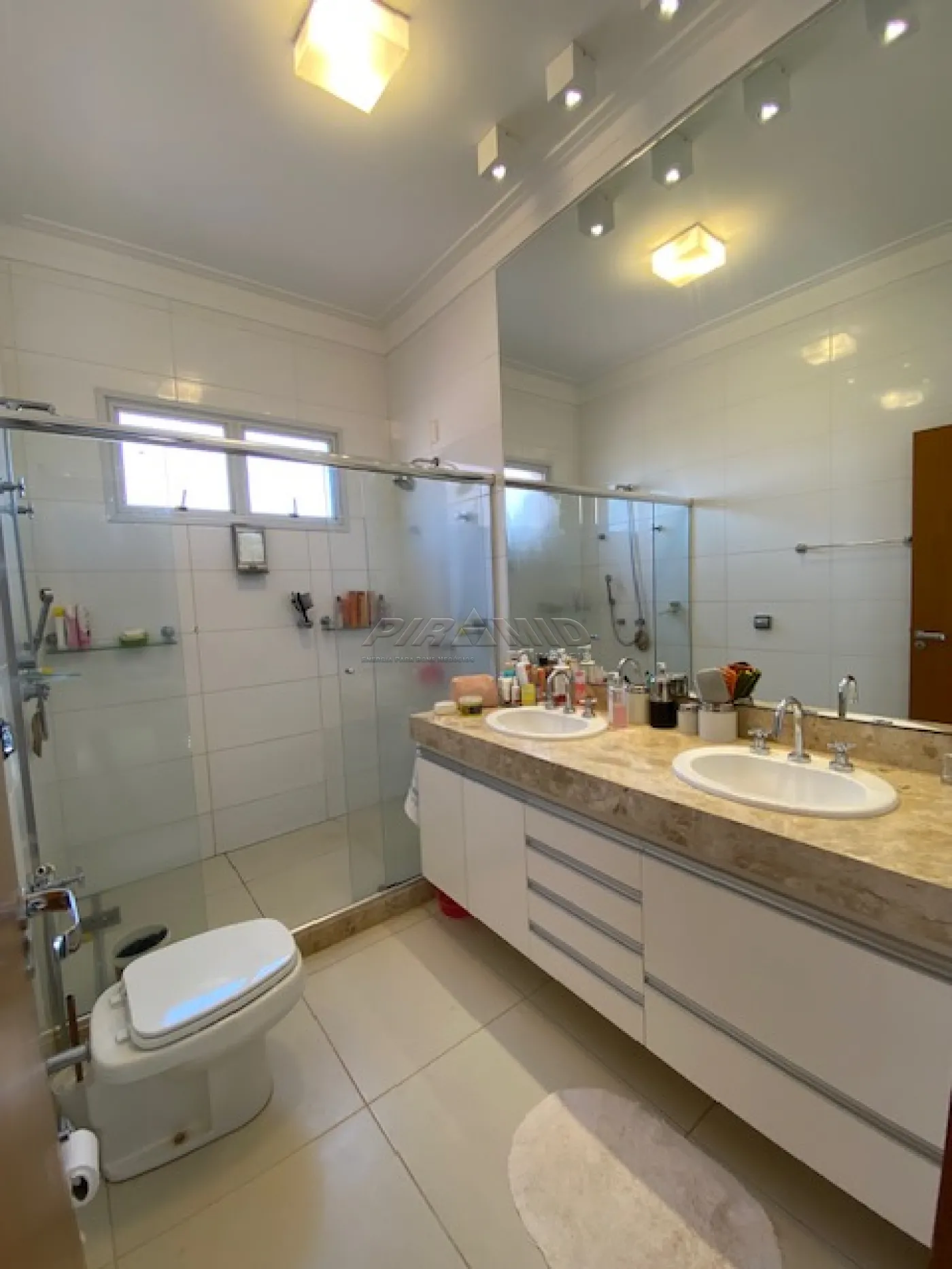 Comprar Casa / Condom&iacute;nio em Bonfim Paulista R$ 2.200.000,00 - Foto 22