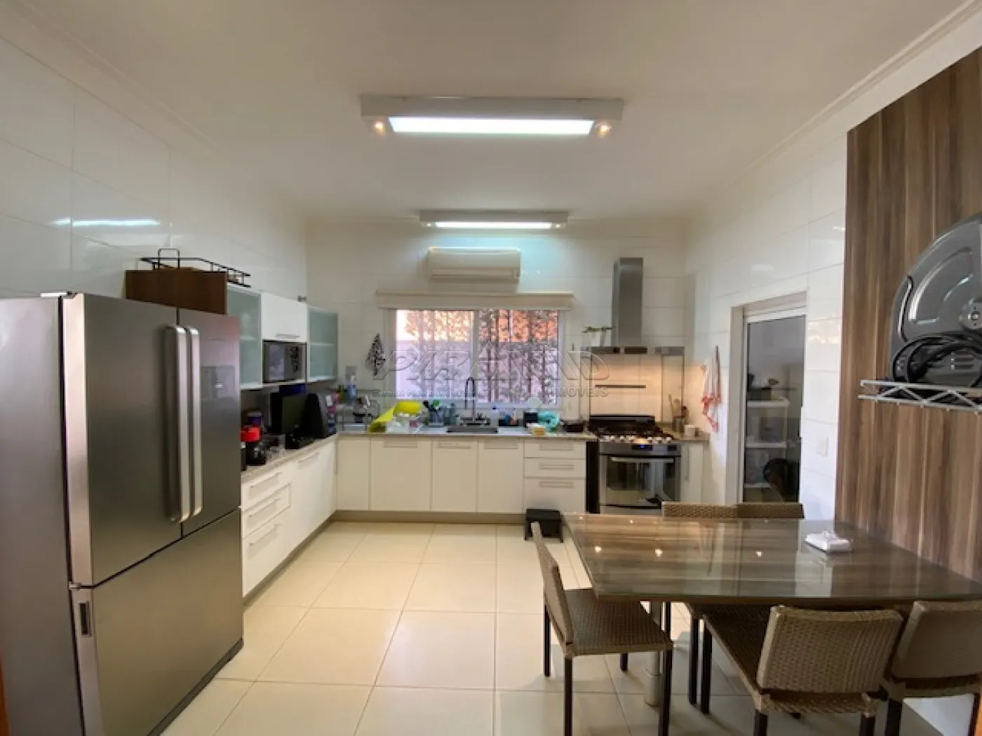 Comprar Casa / Condom&iacute;nio em Bonfim Paulista R$ 2.200.000,00 - Foto 23