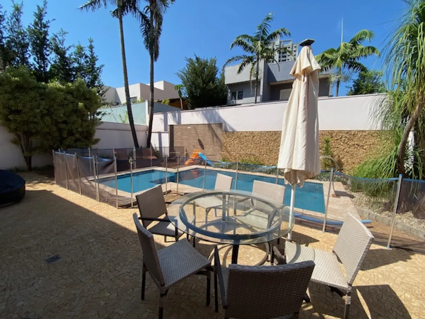 Comprar Casa / Condom&iacute;nio em Bonfim Paulista R$ 2.200.000,00 - Foto 27