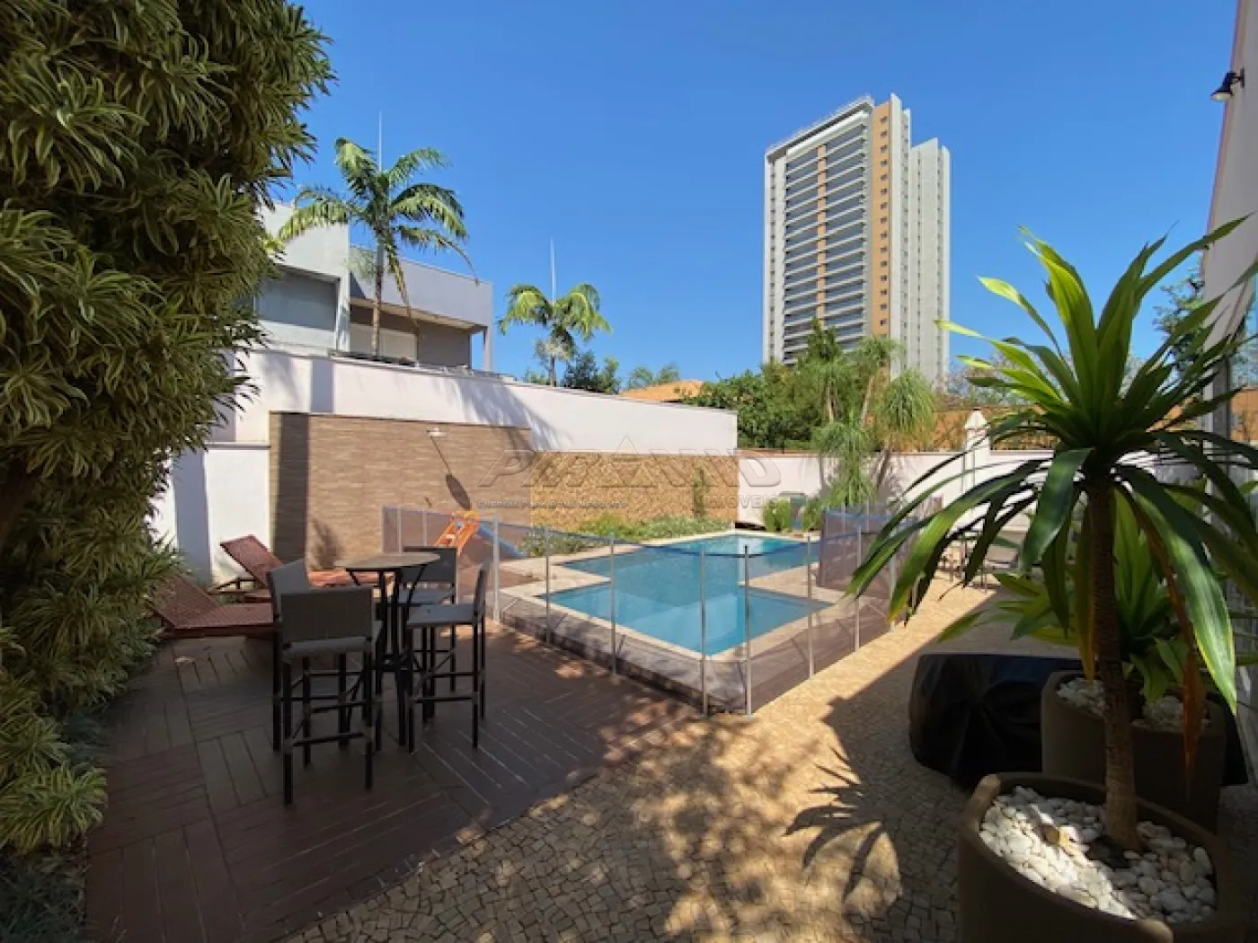 Comprar Casa / Condom&iacute;nio em Bonfim Paulista R$ 2.200.000,00 - Foto 28