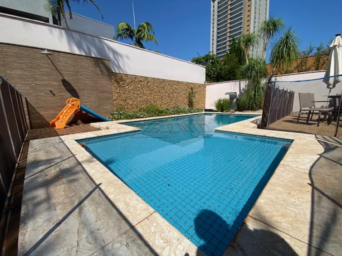 Comprar Casa / Condom&iacute;nio em Bonfim Paulista R$ 2.200.000,00 - Foto 29