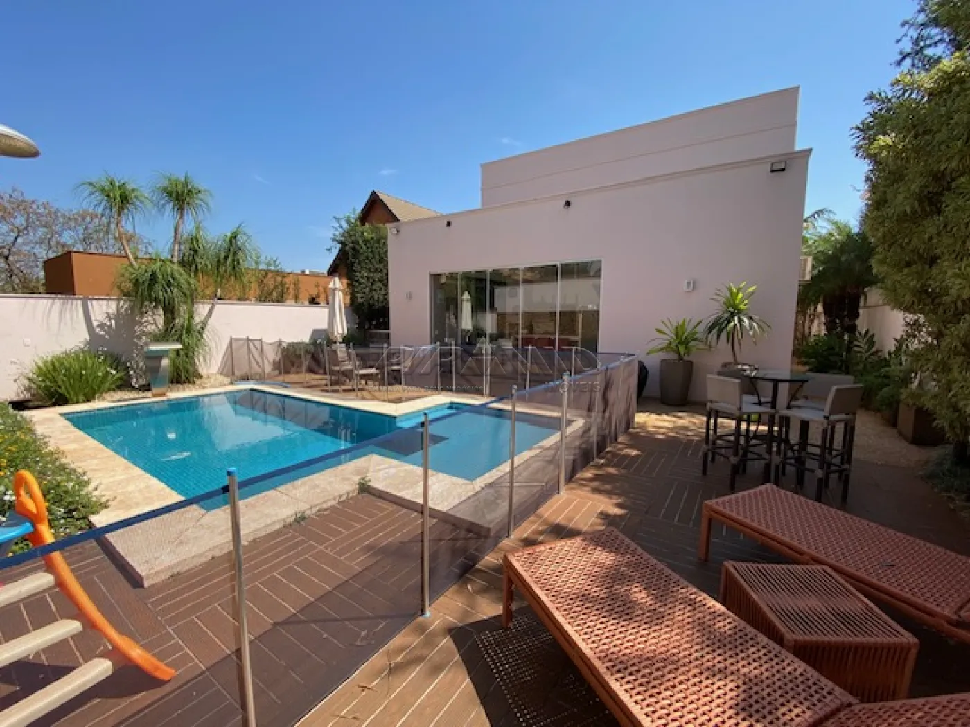 Comprar Casa / Condom&iacute;nio em Bonfim Paulista R$ 2.200.000,00 - Foto 31