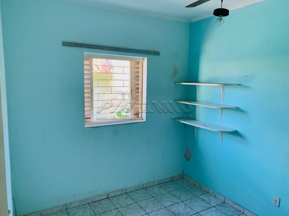 Alugar Casa / Padr&atilde;o em Ribeir&atilde;o Preto R$ 1.500,00 - Foto 3