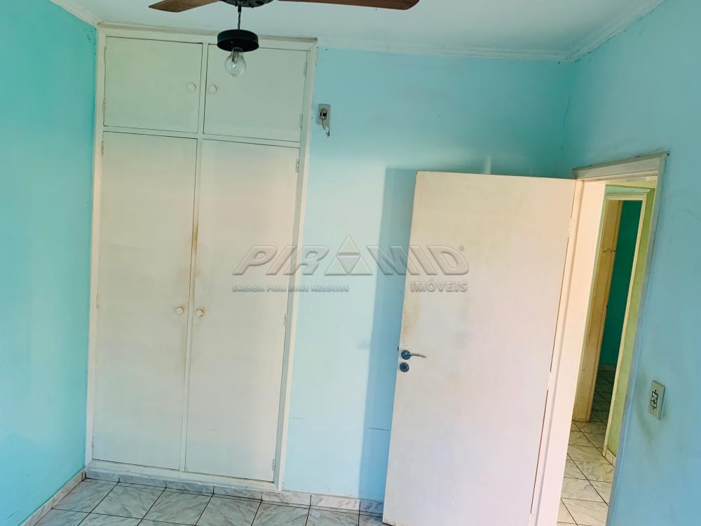 Alugar Casa / Padr&atilde;o em Ribeir&atilde;o Preto R$ 1.500,00 - Foto 4