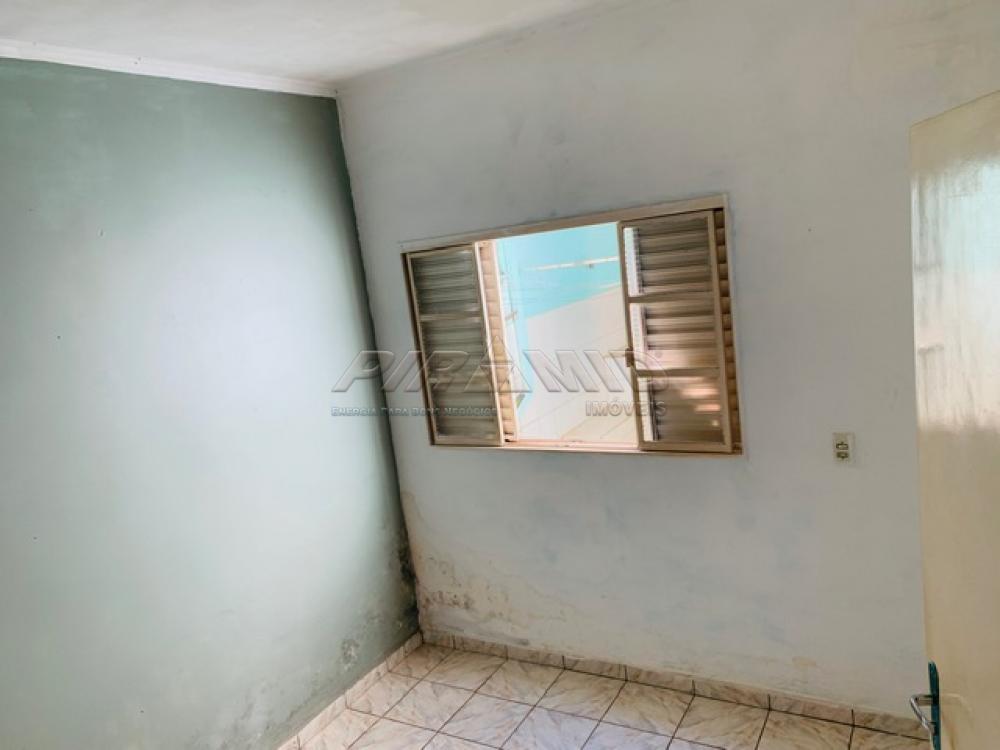Alugar Casa / Padr&atilde;o em Ribeir&atilde;o Preto R$ 1.500,00 - Foto 5