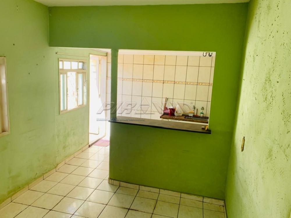 Alugar Casa / Padr&atilde;o em Ribeir&atilde;o Preto R$ 1.500,00 - Foto 10