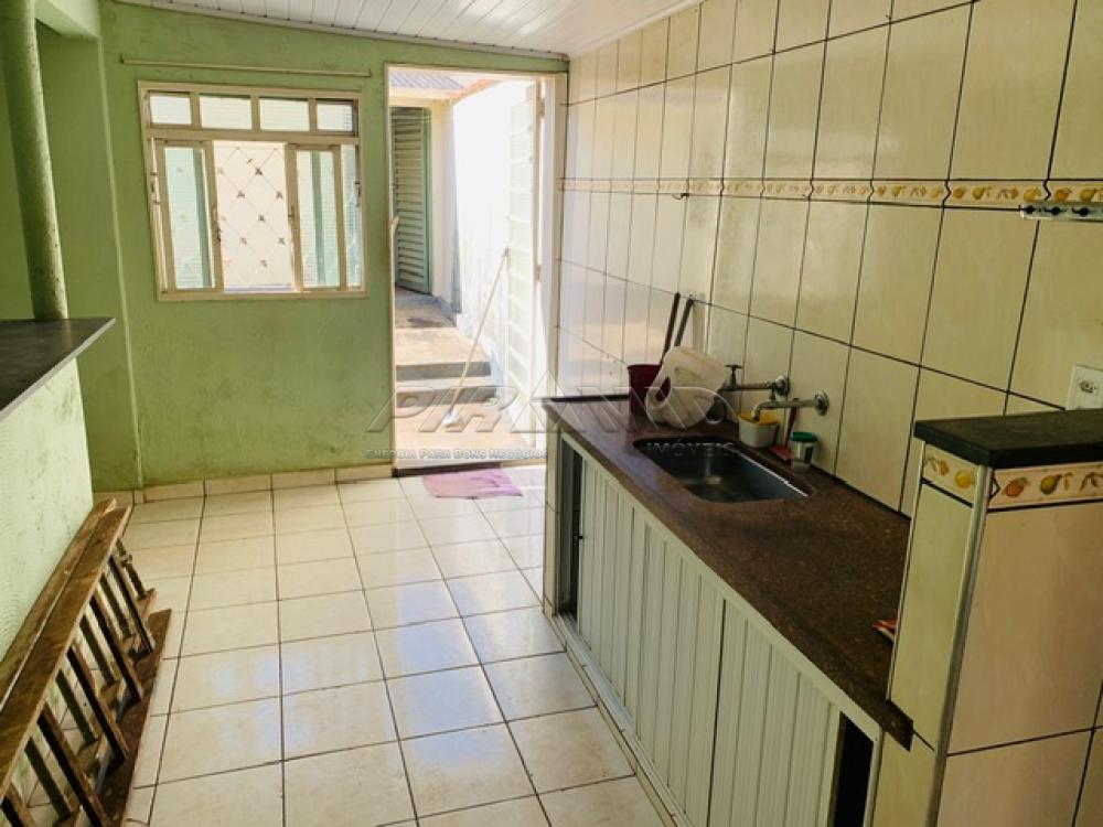 Alugar Casa / Padr&atilde;o em Ribeir&atilde;o Preto R$ 1.500,00 - Foto 12