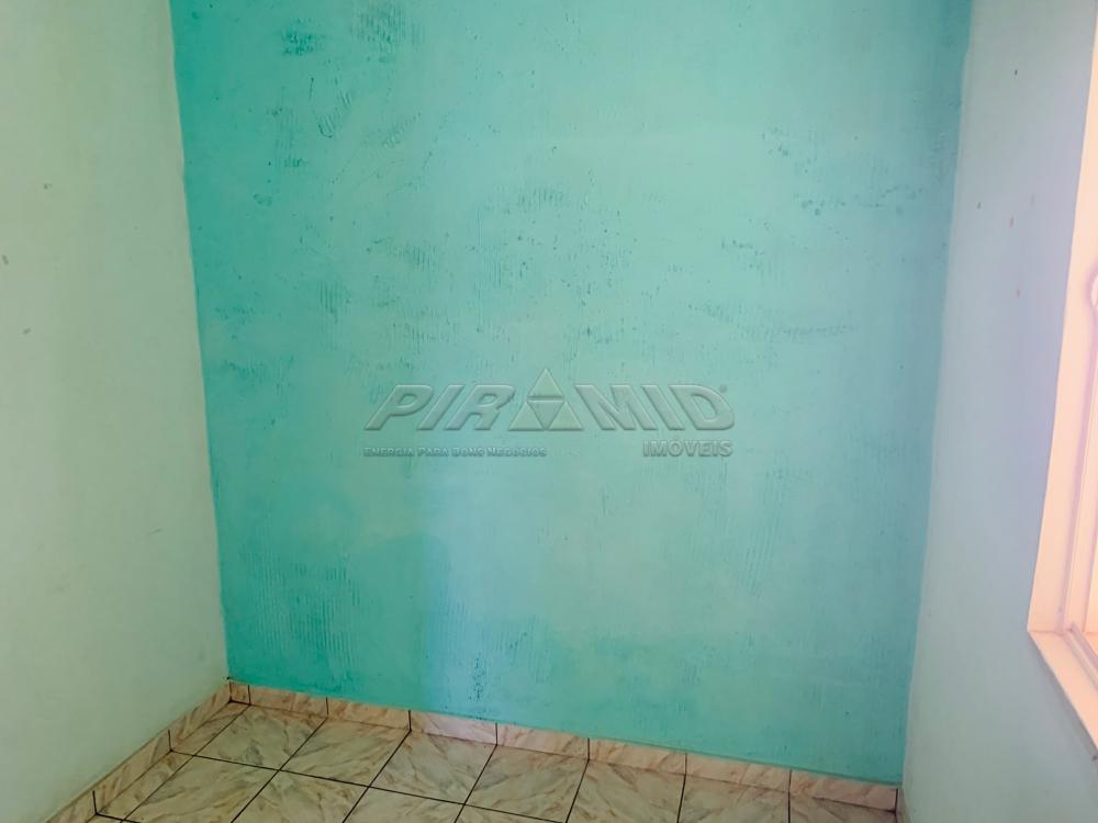Alugar Casa / Padr&atilde;o em Ribeir&atilde;o Preto R$ 1.500,00 - Foto 8