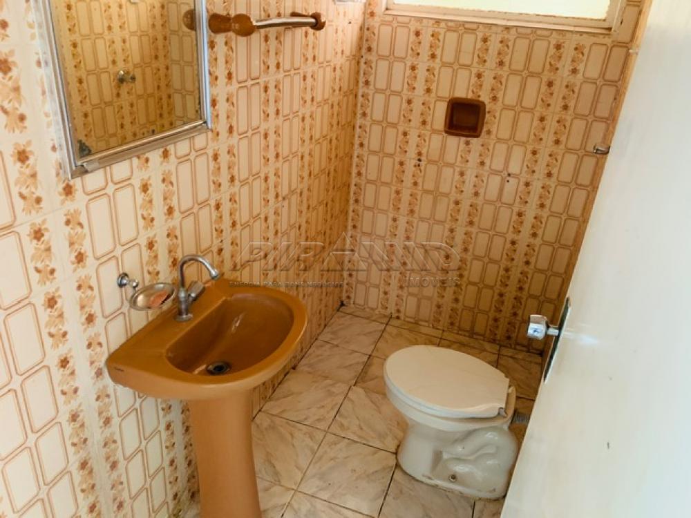 Alugar Casa / Padr&atilde;o em Ribeir&atilde;o Preto R$ 1.500,00 - Foto 9