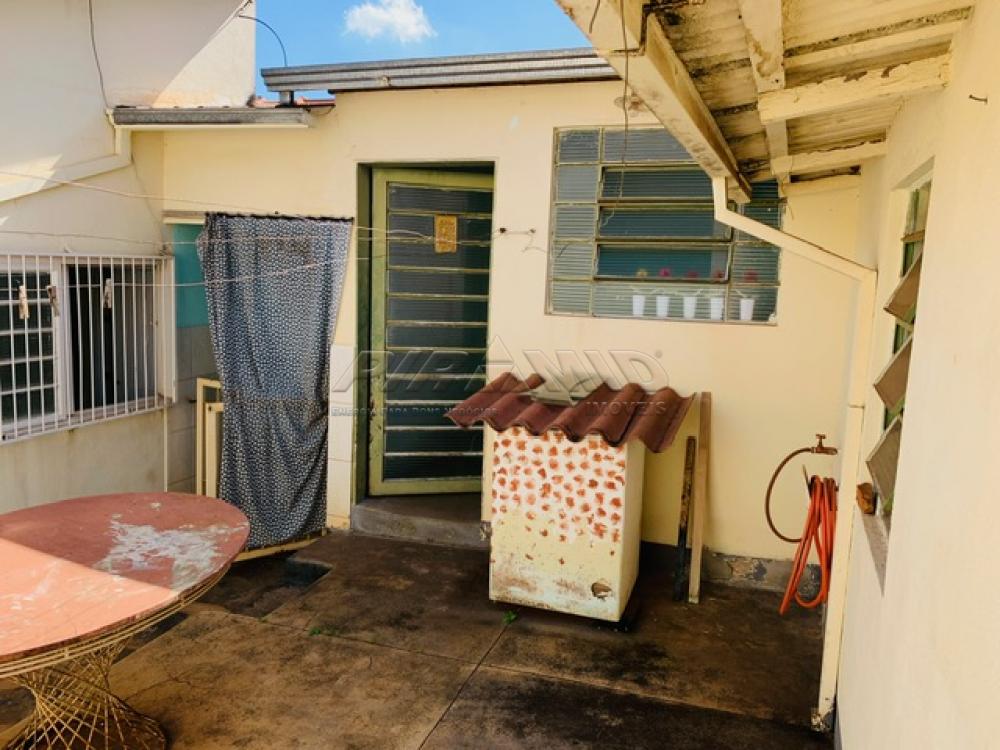 Alugar Casa / Padr&atilde;o em Ribeir&atilde;o Preto R$ 1.500,00 - Foto 16