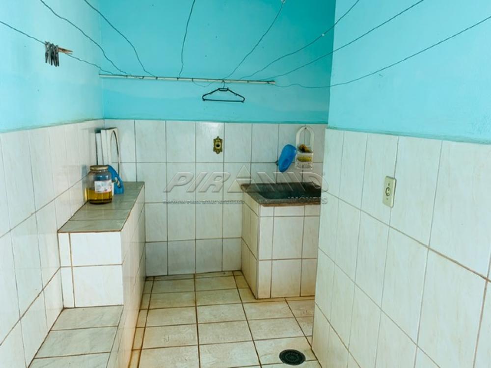 Alugar Casa / Padr&atilde;o em Ribeir&atilde;o Preto R$ 1.500,00 - Foto 19