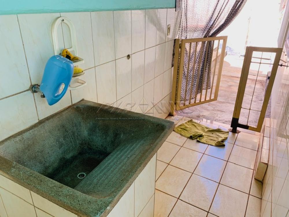 Alugar Casa / Padr&atilde;o em Ribeir&atilde;o Preto R$ 1.500,00 - Foto 20