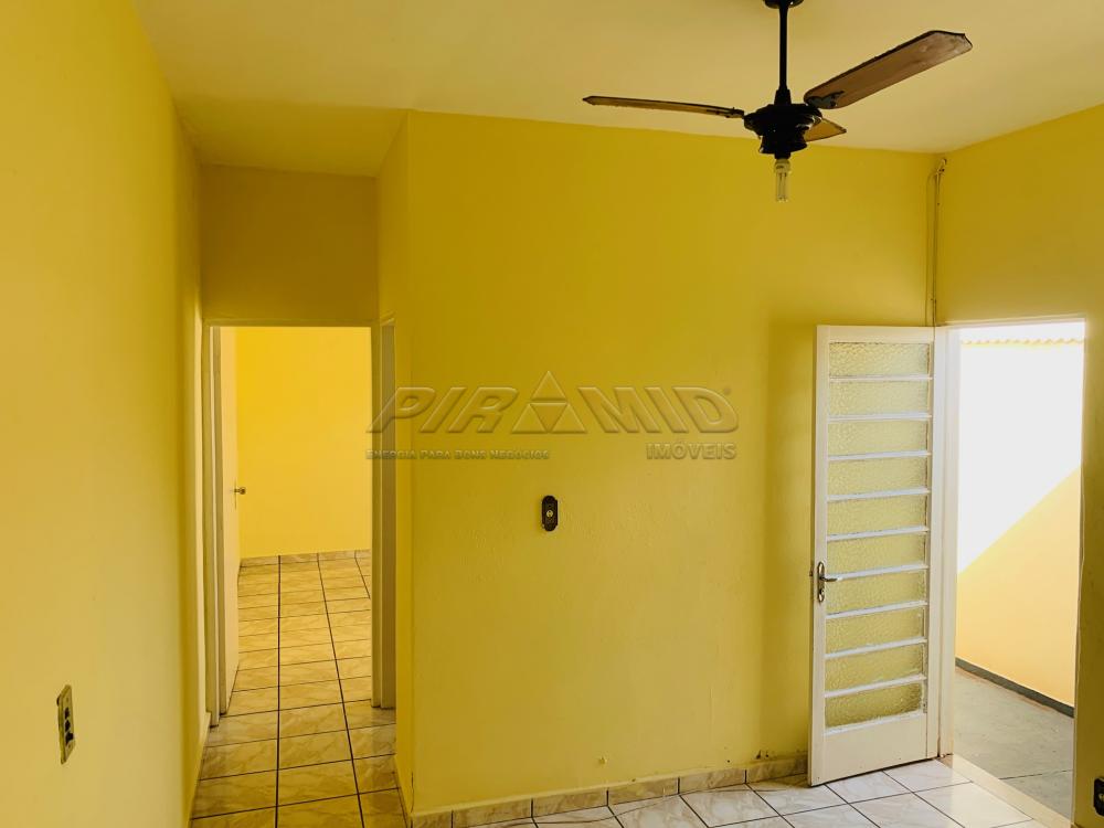 Alugar Casa / Padr&atilde;o em Ribeir&atilde;o Preto R$ 1.500,00 - Foto 23