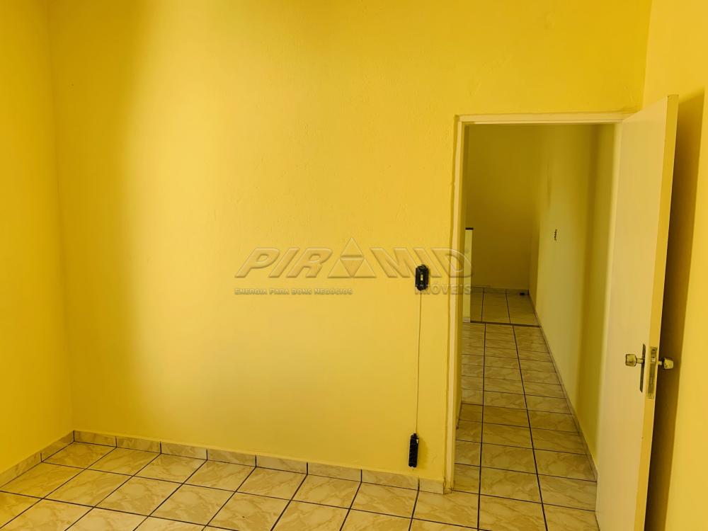 Alugar Casa / Padr&atilde;o em Ribeir&atilde;o Preto R$ 1.500,00 - Foto 26