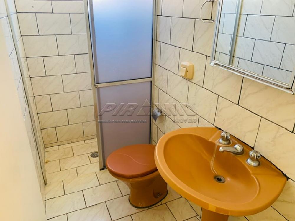 Alugar Casa / Padr&atilde;o em Ribeir&atilde;o Preto R$ 1.500,00 - Foto 27