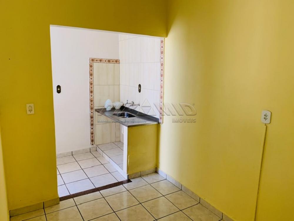 Alugar Casa / Padr&atilde;o em Ribeir&atilde;o Preto R$ 1.500,00 - Foto 28