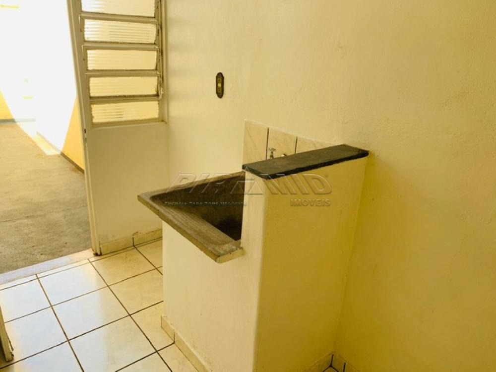 Alugar Casa / Padr&atilde;o em Ribeir&atilde;o Preto R$ 1.500,00 - Foto 31