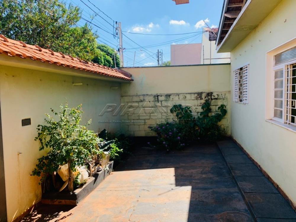 Alugar Casa / Padr&atilde;o em Ribeir&atilde;o Preto R$ 1.500,00 - Foto 32