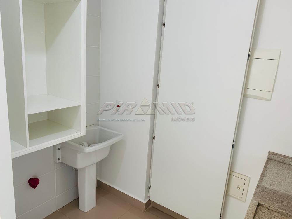 Alugar Apartamento / Flat em Ribeir&atilde;o Preto R$ 1.400,00 - Foto 12