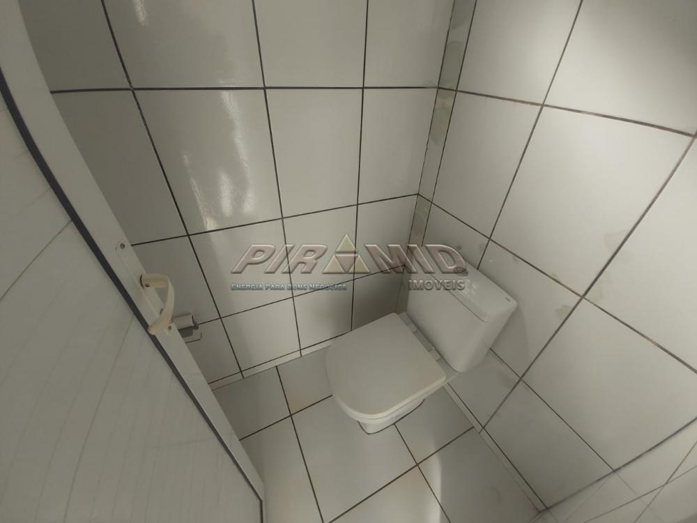 Alugar Casa / Padr&atilde;o em Ribeir&atilde;o Preto R$ 6.500,00 - Foto 39