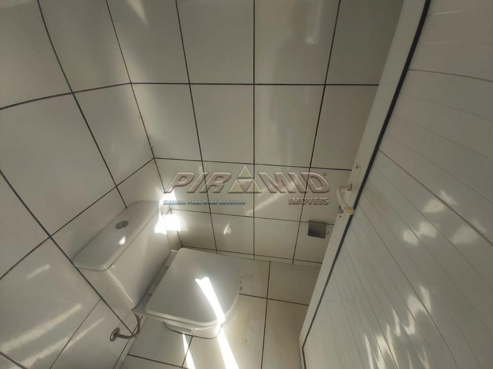 Alugar Casa / Padr&atilde;o em Ribeir&atilde;o Preto R$ 6.500,00 - Foto 38